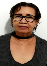 CONCEIÇAO