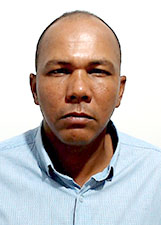 FABIO DAPIU