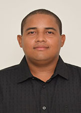DJALMIN