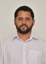 GUSTAVO MARQUES