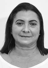 NAZARÉ SULANQUEIRA