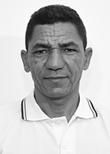 LUZIMAR ALVES