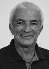 SEVERINO BARBOSA LEAL