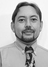 DIEGO DA BANDA