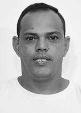 ROBSON DAS CÂMERAS