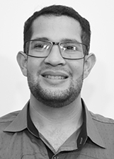 EDUARDO SOBRAL
