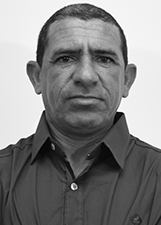 JOÃO DE PRAZERES