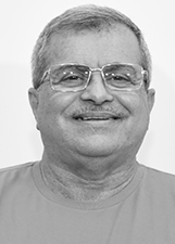 GIVALDO BADO