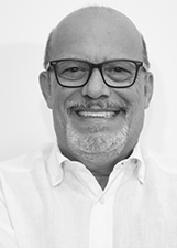 EDUARDO MENDONÇA