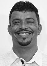DENIS CASTANHA