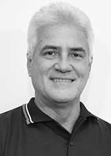 ROLNEI TOSI