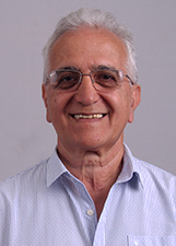 DR. EDIVALDO FILHO