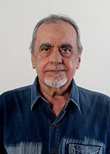 SAMUEL DE CASTRO