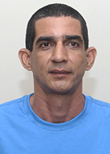 JOÃO DO VOLEI