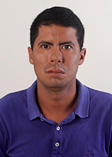 LÉO DE COTA