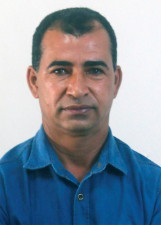 ROBSON DO ÔNIBUS