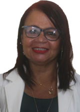 LENINHA DA AGROVILA
