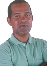 JUNIOR DA BARRA