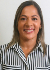 NANINHA DO OUTEIRO