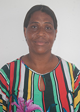IRMÃ NINHA
