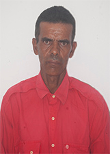 IRMÃO SEVERINO