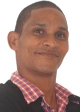 JOABE SILVA
