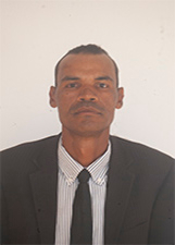 IRMÃO HERANDIR