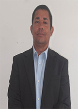 IRMÃO MARIO VIGIA