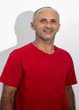 PATRICIO GOIABA