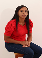 SIMONE