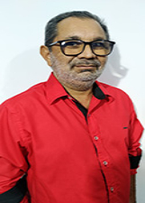 JOÃO VETERINÁRIO