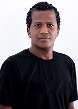 PAULO DOMINGOS