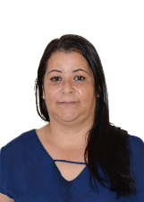 ZENAIDE CABELEREIRA
