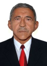 CÍCERO