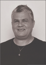 JORGE DE DOLFO