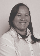 IRMÃ LEU