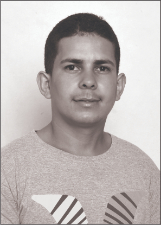 GERAN SALES