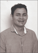 IRMÃO OZÓRIO