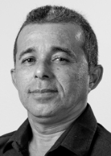 ZÉ PEDREIRO