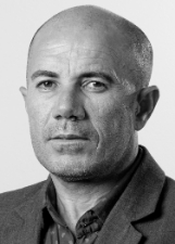 IRMÃO ARNALDO