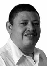 TÉO GORDINHO