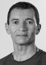 ROBERTO SANTOS