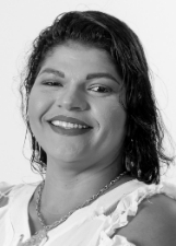 LUCIANA SILVA