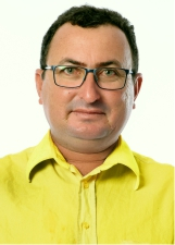 DAVI DE FÂNHA