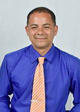 GRACILIANO