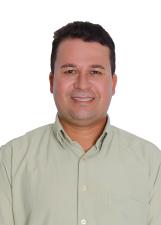 SELIDON LIMA