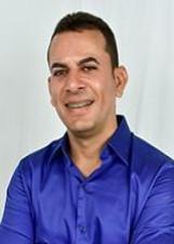 BRUNO DA ÓTICA