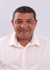 TIOZÃO DA ESCOLINHA