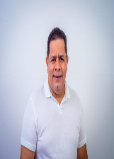 EVERALDO FERREIRA