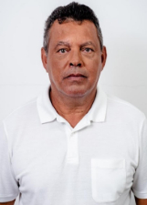 SARGENTO DJALMA